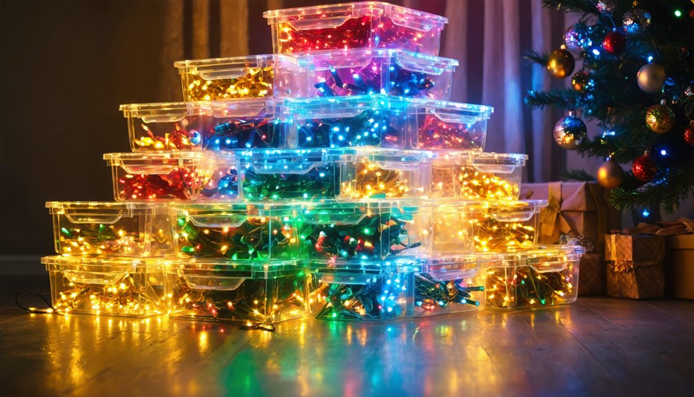 organizable storage solutions available