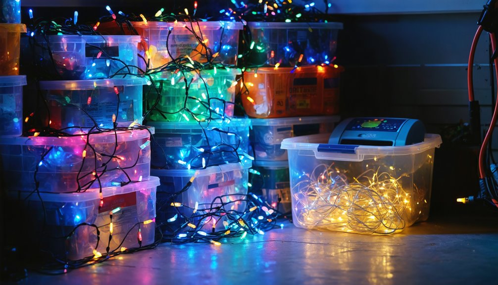 original product container design